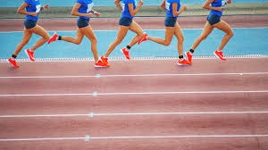 斯诺克球员锦标赛：特鲁姆普横扫肖恩·墨菲晋级四强