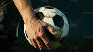 超级计算机预测欧冠冠军：利物浦、巴萨、阿森纳概率前三