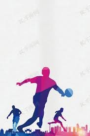 英超：阿森纳与利物浦互交白卷，球迷大失所望