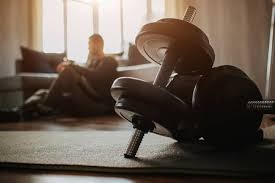 阿里纳斯对湖人布朗尼·詹姆斯获NBA职位的搞笑看法