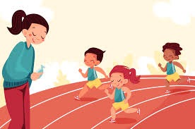 [NBA]穆雷22+8+17 掘金战胜凯尔特人