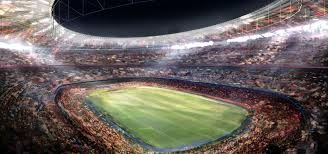 中国女棒赛事表现稳定因素