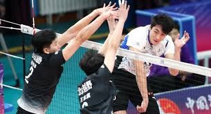 2004 世纪神话：波士顿红袜在 0-3 落后下史诗级逆转洋基，并最终夺冠打破 86 年“贝比鲁斯魔咒”