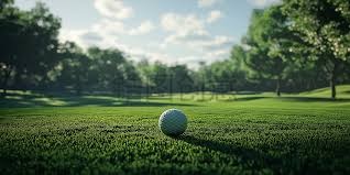 中超：广州队逆转战胜天津队