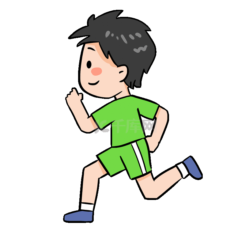 比萨1-0克雷莫内塞，伊德里萨-图雷一击制胜