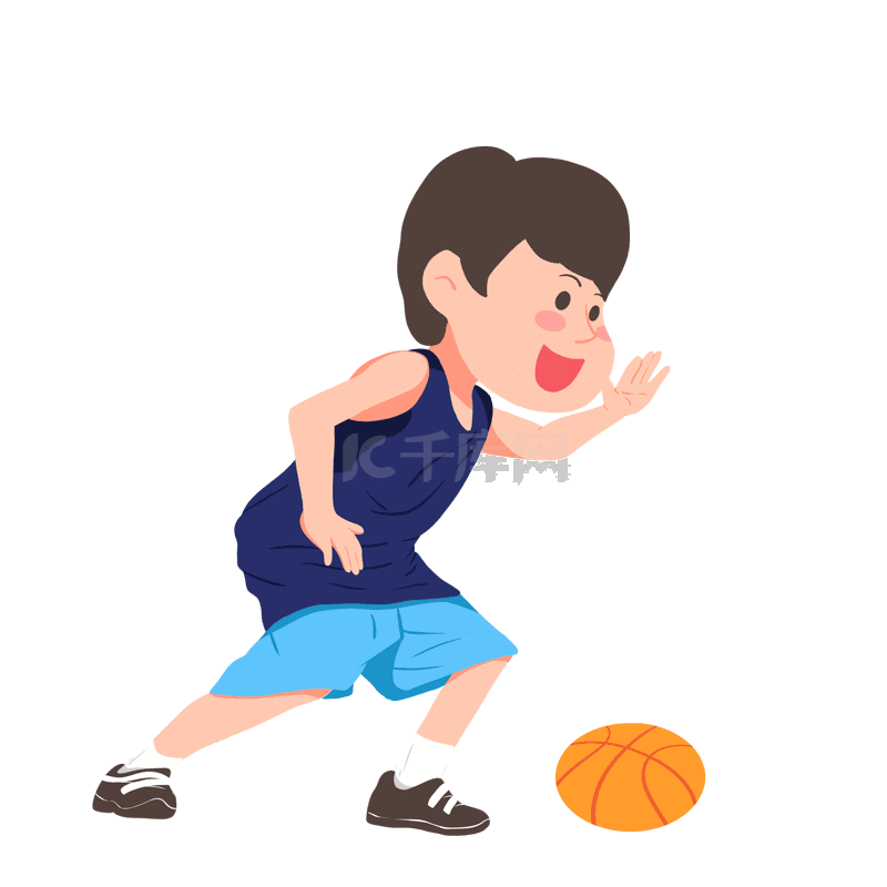 如龙工作室开发者：《如龙》系列为何能够快节奏推续作