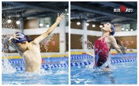 里沙利松告别孙兴慜：很荣幸能与你当队友，相信我们会再相见