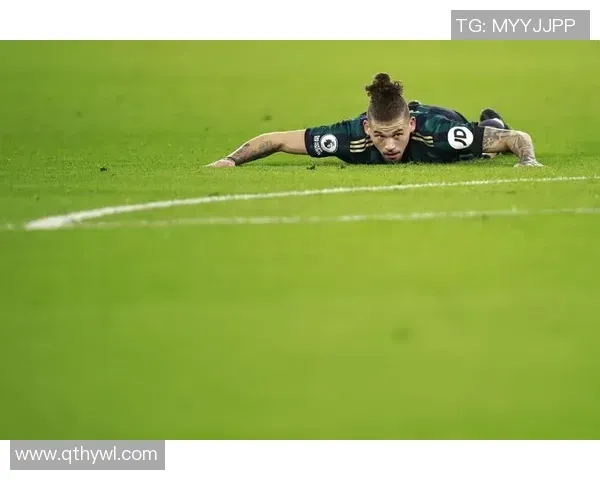 大谷翔平赛后分析投打平衡