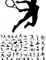 纽约大都会队由于伤病潮，被迫启用多名 3A 投手进入轮值