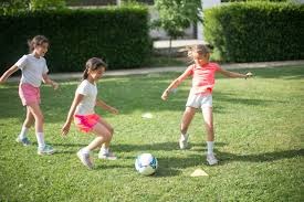 麻将规则与节奏（麻将玩法与对局节奏）