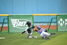 一年没见你这身价咋缩水成半价促销了？