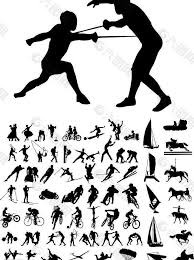 “纯多鱼侃球”今日重点推荐：3月2７日圣安东尼奥马刺vs克利夫兰骑士分析预测