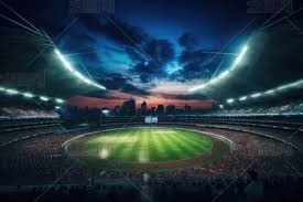 谢尔基传射赖因德斯破门 曼城2-1诺丁汉森林