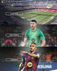 篮球火箭主力球员赛后接受采访