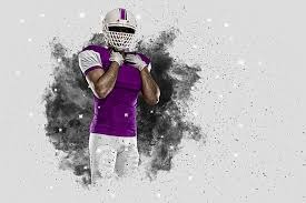 科比十佳球，05-06赛季