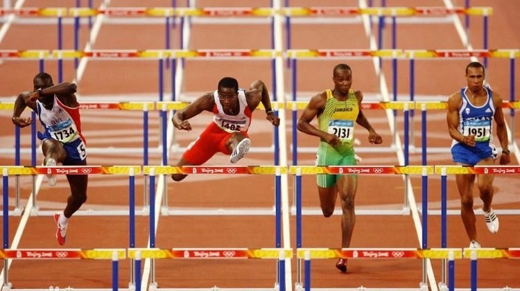 孙易磊日职一军先发对乐天挨轰 投2局失3分退场